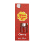CHUPA CHUPS CHERRY namų kvapas,  30 ml