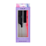 CALA TEASING PINTAIL COMB plaukų &scaron;ukų rinkinys