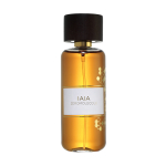 ZEROMOLECOLE IAIA parfumuotas moterų vanduo, 100 ml