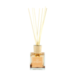 HOME FRAGRANCE BARK & BLACK PEPPER namų kvapas, 100 ml