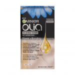 GARNIER OLIA HI-SHINE TONER tonuojantys plaukų dažai be amoniako - 10.2