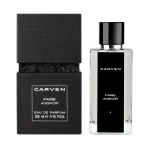 CARVEN PARIS ANGKOR parfumuotas vanduo, 125 ml