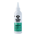 BUDDYCARE EAR &scaron;unų ausų valiklis, 200 ml