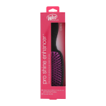 WETBRUSH-PRO SHINE ENHANCER plaukų &scaron;epetys