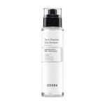 COSRX THE 6 PEPTIDE SKIN BOOSTER veido serumas, 150 ml