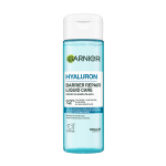 GARNIER HYALURON BARRIER REPAIR LIQUID CARE drėkinamoji veido esencija, 120 ml