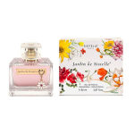 SISTELLE JARDIN DE SISTELLE parfumuotas vanduo, 85 ml