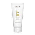 BABE PEDIATRIC kūdikių vystyklų kremas, 100 ml