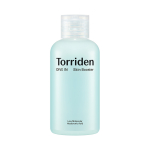 TORRIDEN DIVE IN SKIN BOOSTER veido priežiūros priemonė, 200 ml