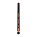 ESSENCE EXTRA LONG LASTING akių kontūro flomasteris, 1 ml