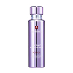 CENTELLIAN 24 360 SHOT PDRN ACTIVE veido serumas, 50 ml