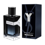 YVES SAINT LAURENT parfumuotas vanduo, 100 ml