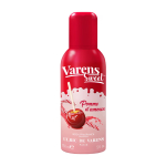 ULRIC DE VARENS SWEET POMME D'AMOUR dezodorantas, 150 ml