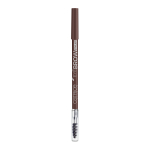 CATRICE EYE BROW STYLIST atsparus vandeniui antakių pie&scaron;tukas, 1,4 g - 070