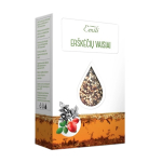 EMILI ER&Scaron;KĖČIŲ VAISIAI arbata, 100 g