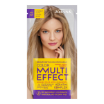 JOANNA MULTI COLOR dažomasis plaukų &scaron;ampūnas, 35 g - 11 Coffee Brown