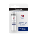 NEUTROGENA lūpų priežiūros pie&scaron;tukas, 4,8 g