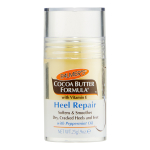 PALMER'S COCOA BUTTER kulnų ir pėdų priežiūros priemonė, 25 g