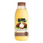 COTTAGE KARITE du&scaron;o aliejus, 560 ml