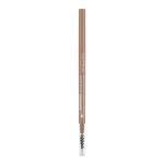 CATRICE SLIM'MATIC ULTRA PRECISE automatinis antakių pie&scaron;tukas, 0,05 g - 040 Cool Brown