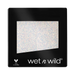 WET N WILD COLOR ICON akių vokų &scaron;e&scaron;ėliai, 1,4 g - Bleached