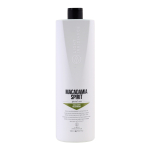 LIGHT IRRIDIANCE MACADAMIA SPIRIT plaukų &scaron;ampūnas, 1000 ml