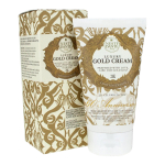 NESTI DANTE LUXURY GOLD veido ir kūno kremas, 150 ml