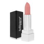 BELLAPIERRE MATTE MINERAL lūpų dažai, 3,5 g - Pumpkin Spice