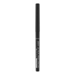 CATRICE 20H ULTRA PRECISION GEL vandeniui atsparus akių kontūro pie&scaron;tukas, 0,08 g