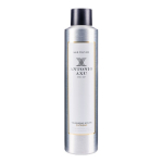ANTONIO AXU VOLUMIZING EXTREME plaukų putos, 300 ml