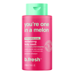 B.FRESH YOU'RE ONE IN A MELON kūno prausiklis, 473 ml