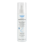 EMBRYOLISSE EAU DE BEAUTE ROSAMELIS veido tonikas, 200 ml