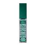NYX PROFESSIONAL MAKEUP ULTIMATE GLOW SHOTS skystieji akių vokų &scaron;e&scaron;ėliai, 7,5 ml - Watermelon Wealth