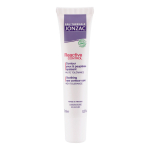 EAU THERMALE JONZAC REACTIVE CONTROL SOOTHING akių kontūro kremas, 15 ml