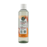 YVES ROCHER REPAIR du&scaron;o aliejus, 200 ml