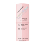 WET N WILD IMPOSSIBLE makiažo pagrindo pie&scaron;tukas, 32 ml