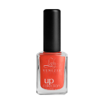 LADY VENEZIA UP COLLECTION nagų lakas, 12 ml - 113