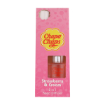 CHUPA CHUPS STRAWBERRY & CREAM namų kvapas,  30 ml