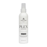 KALLOS PLEX BOND BUILDER HAIR BOMB LEAVE-IN LIQUID plaukų kondicionierius, 200 ml