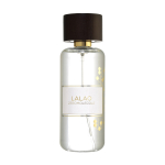 ZEROMOLECOLE LALAO parfumuotas moterų vanduo, 100 ml