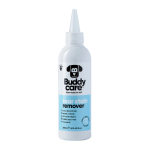 BUDDYCARE TEAR STAIN &scaron;unų a&scaron;arų dėmių &scaron;alinimo priemonė, 200 ml