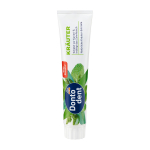 DONTO DENT KRAUTER dantų pasta, 125 ml