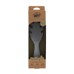 WETBRUSH GO GREEN DETANGLER plaukų &scaron;epetys