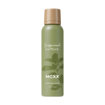 MEXX INSPIRED NATURE du&scaron;o putos, 150 ml