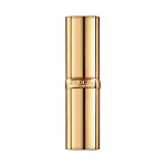 L'OREAL COLOR RICHE lūpų dažai - Le Rouge Paris
