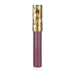 CATRICE DESERT DUNE SHIMMER skystieji akių vokų &scaron;e&scaron;ėliai, 4 ml - C02