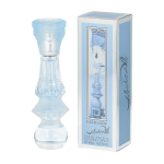 SALVADOR DALI DALILIGHT tualetinis vanduo, 30 ml