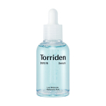 TORRIDEN DIVE IN veido serumas, 50 ml