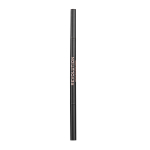 MAKEUP REVOLUTION PRECISE antakių pie&scaron;tukas, 0,05 g - Dark Brown
