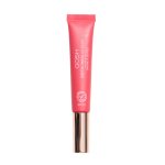 GOSH SOFT'N CLEAR lūpų balzamas, 8 ml - 010  Espresso Martini